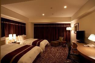 Hotel Ryumeikan Tokyo photo 1