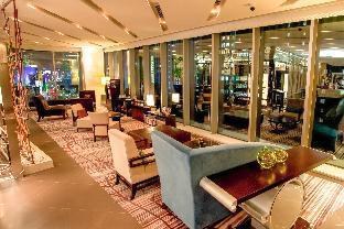 Hotel Ryumeikan Tokyo photo 2