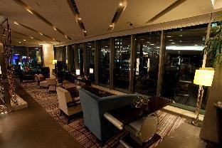 Hotel Ryumeikan Tokyo photo 3