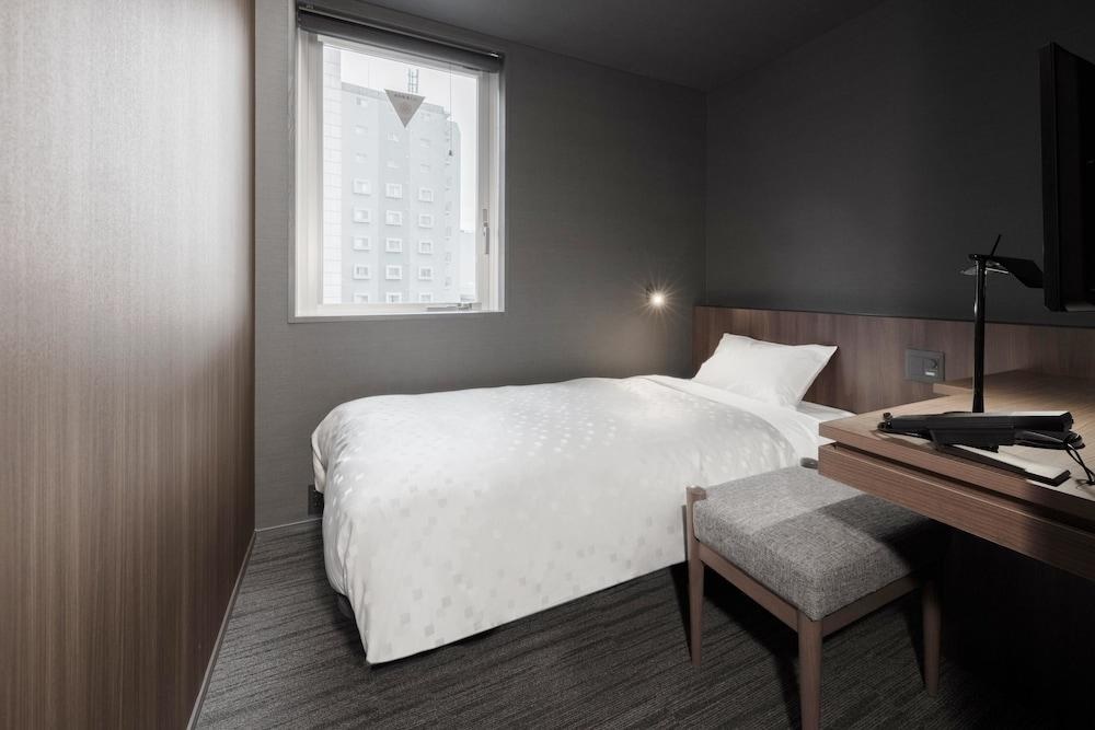 Hotel Comfact photo 2