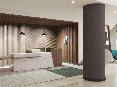 Clarion Hotel Vienna South photo 1