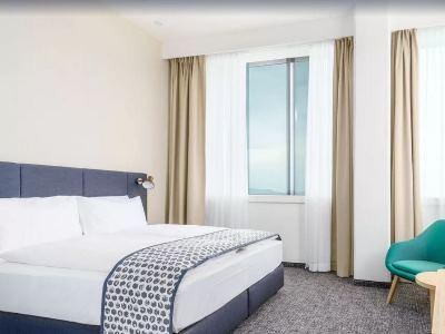 Clarion Hotel Vienna South photo 2