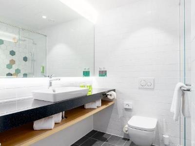 Clarion Hotel Vienna South photo 3