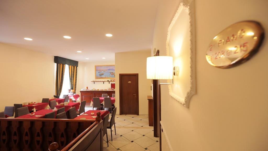 Garibaldi Suite photo 2