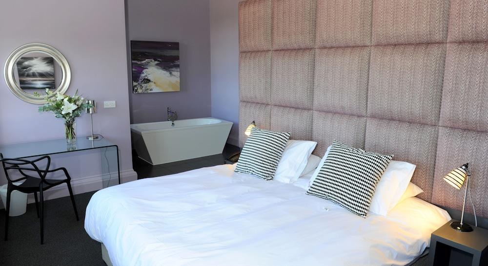 B+B Edinburgh photo 2