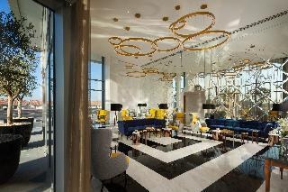 Millennium Atria Business Bay photo 1