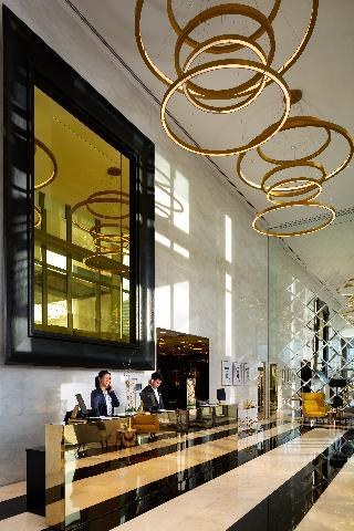 Millennium Atria Business Bay photo 3