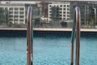 Grand Plaza Movenpick Media City photo 2