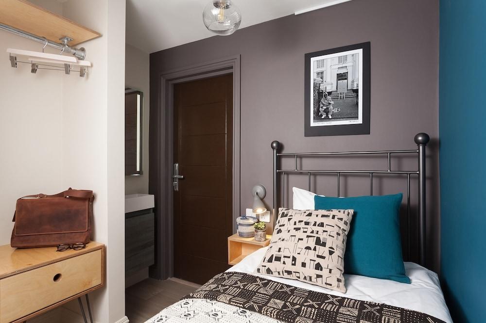 Peckham Rooms Hotel photo 1