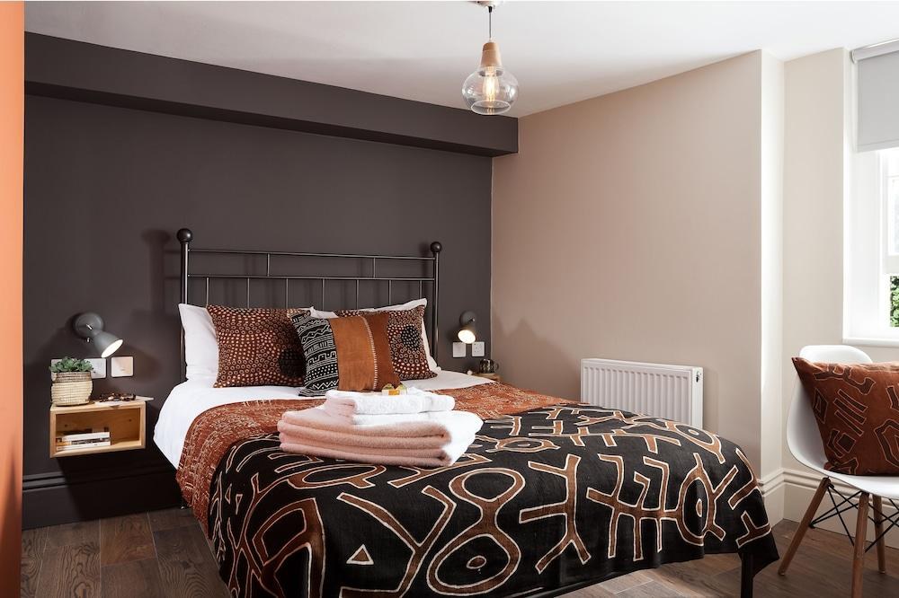 Peckham Rooms Hotel photo 2
