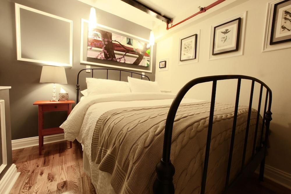 Box House Hotel photo 3