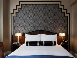 Walker Hotel Greenwich Village photo 3