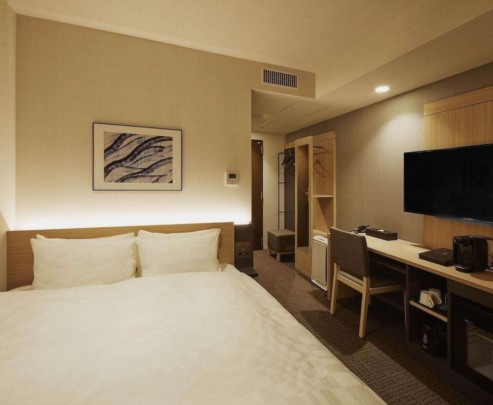 Tmark City Hotel Tokyo Omori photo 1
