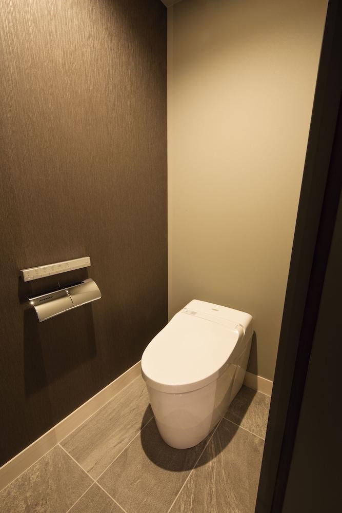SHIBUYA STREAM HOTEL photo 3