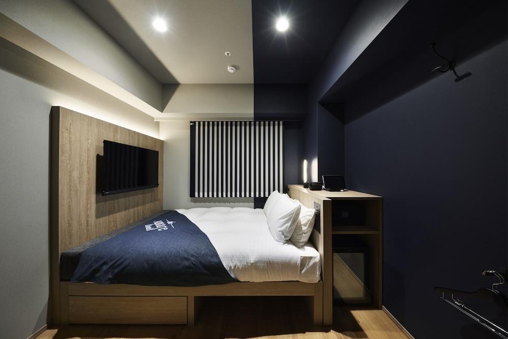 the square hotel GINZA photo 1