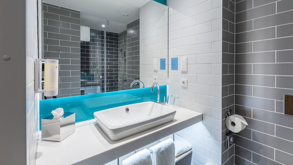 Holiday Inn Express Munich - City East photo 3