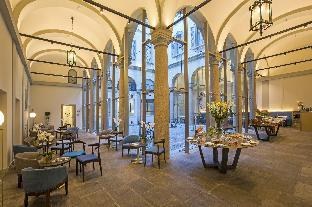 Hotel Indigo Milan - Corso Monforte photo 1