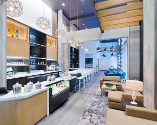 Hyatt Place Long Island/new York City photo 1