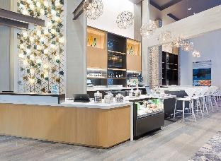 Hyatt Place Long Island/new York City photo 2