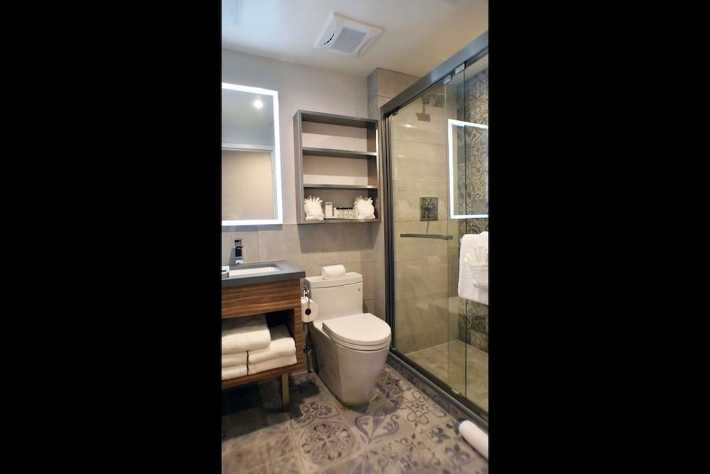 Insignia Hotel Brooklyn, an Ascend Collection Hotel photo 2