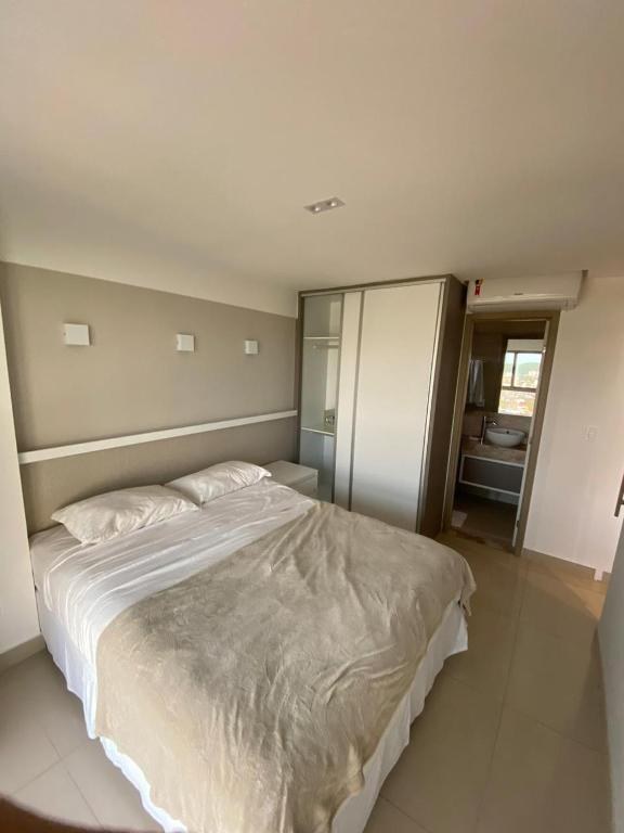 PREMIUM FLAT PONTA NEGRA photo 1