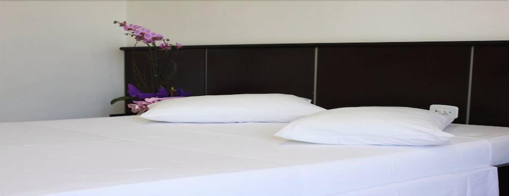 BRASÍLIA PARK HOTEL