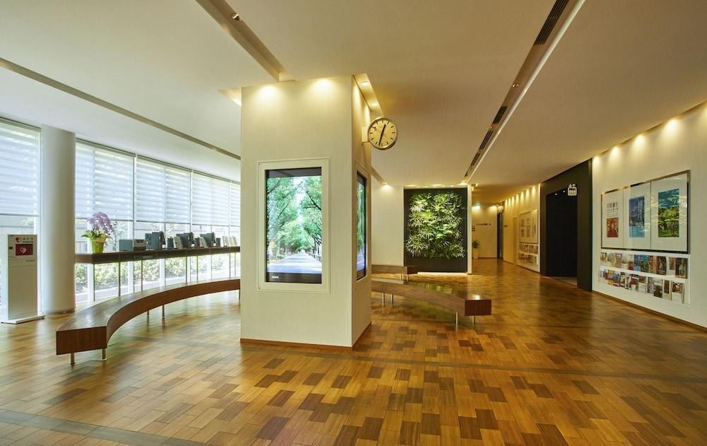 Ours Inn Hankyu photo 1