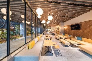Tokyu Stay Takanawa (Sengakuji Ekimae) photo 1