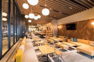 Tokyu Stay Takanawa (Sengakuji Ekimae) photo 2