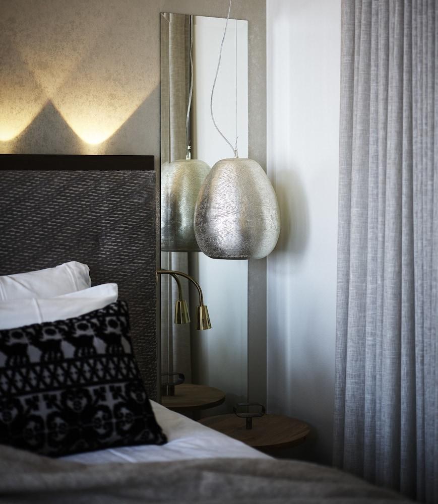 Lapland Hotels Bulevardi photo 2