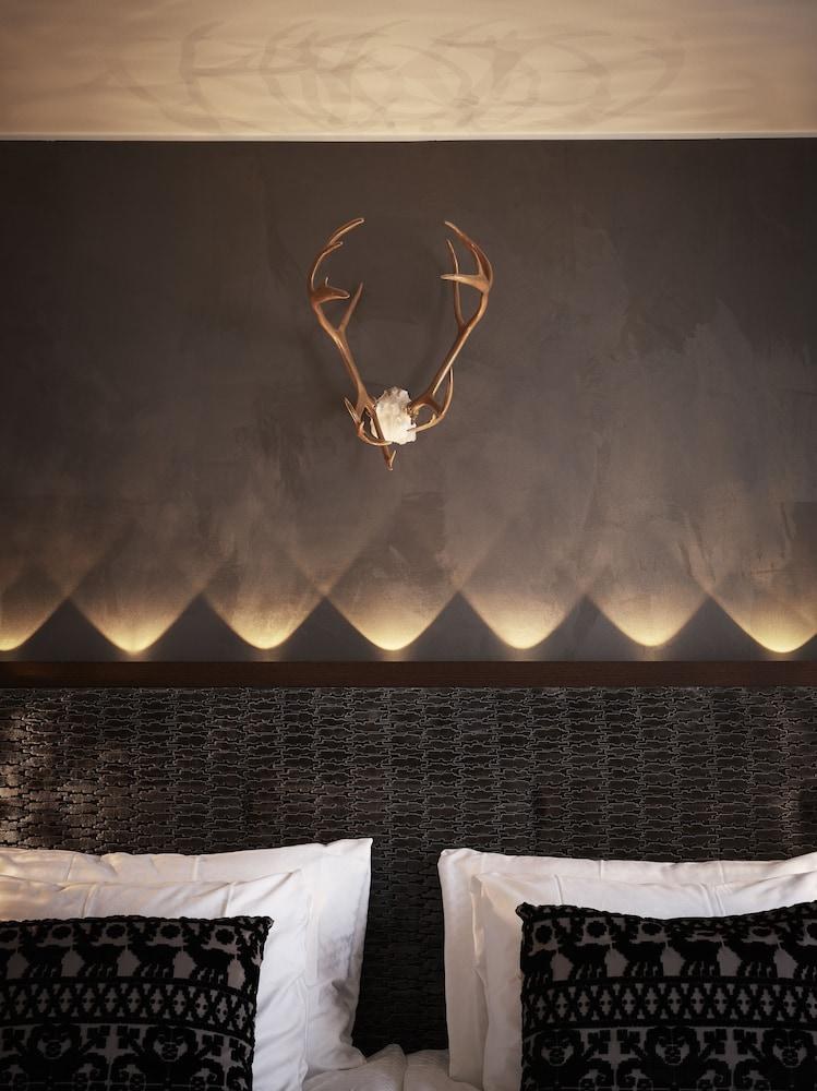 Lapland Hotels Bulevardi photo 4