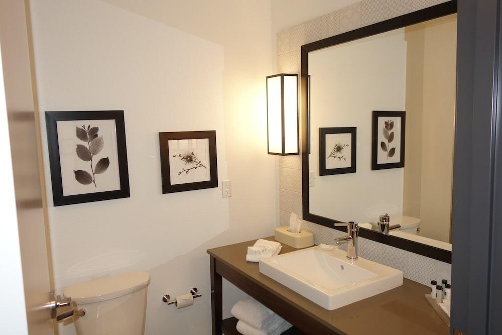Country Inn Suites By Radisson Lawrence,ks photo 3