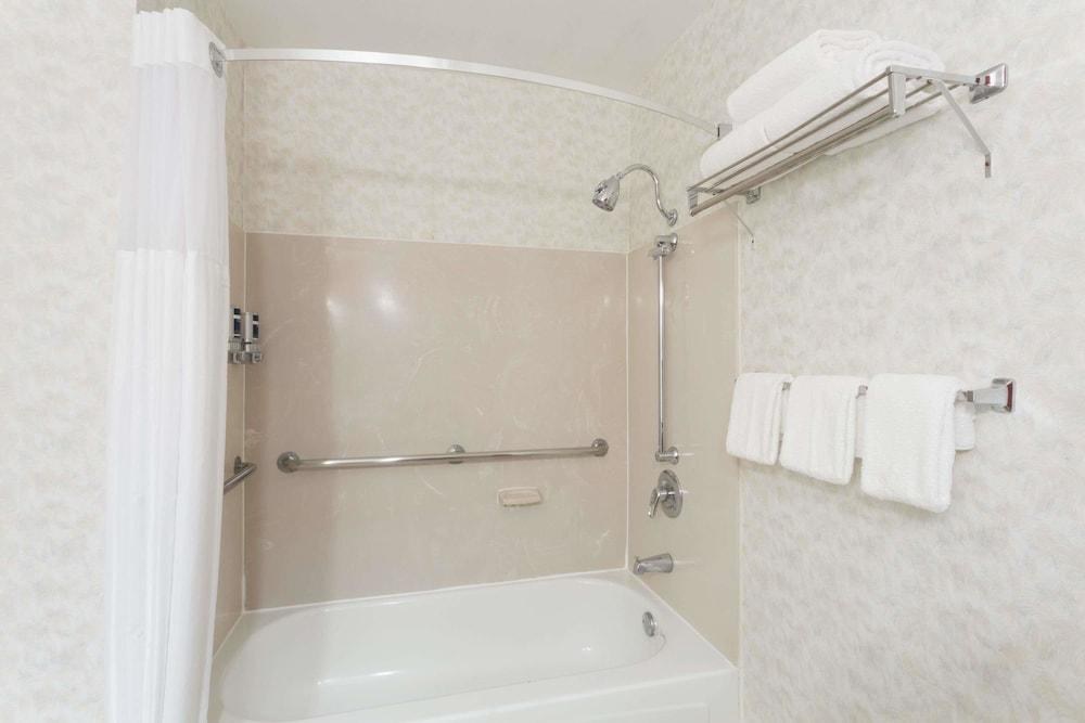 Wyndham Garden San Jose Silicon Valley photo 3