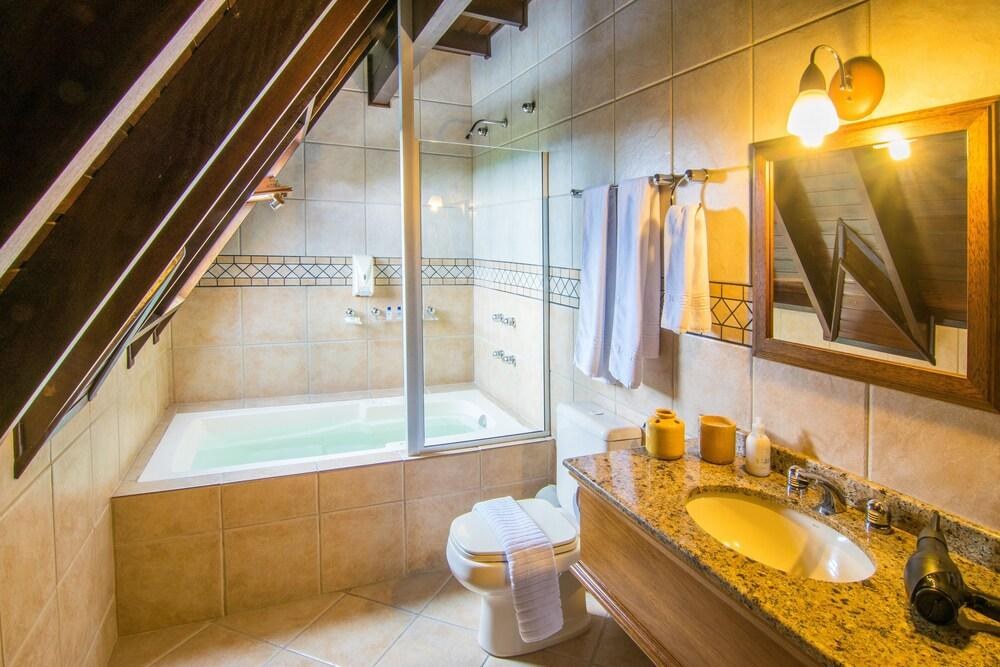 HOTEL AZALÉIA photo 3