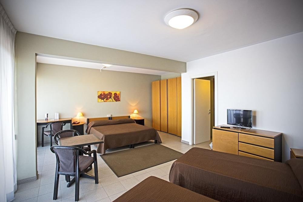 Hotel Bel 3 photo 2