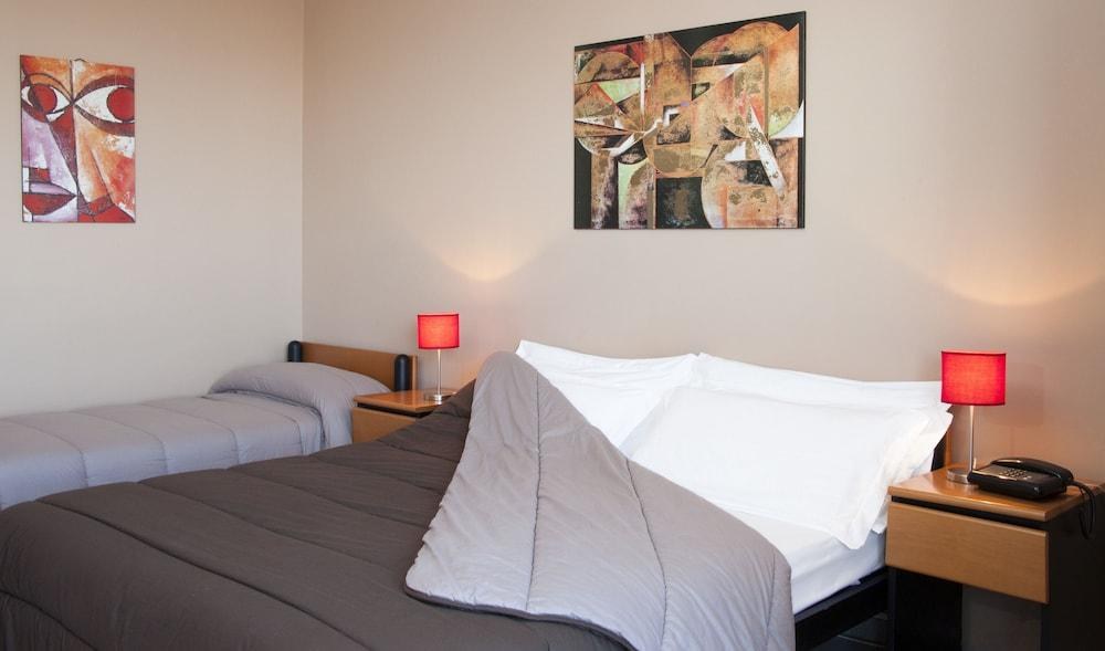 Hotel Bel 3 photo 3