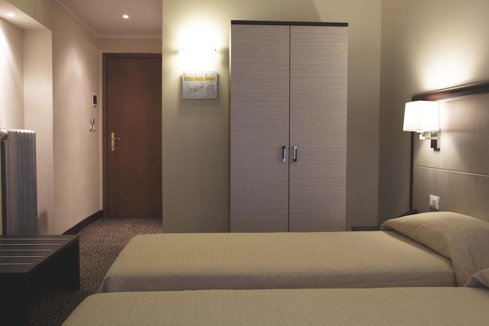 Hotel Alpi Resort photo 2