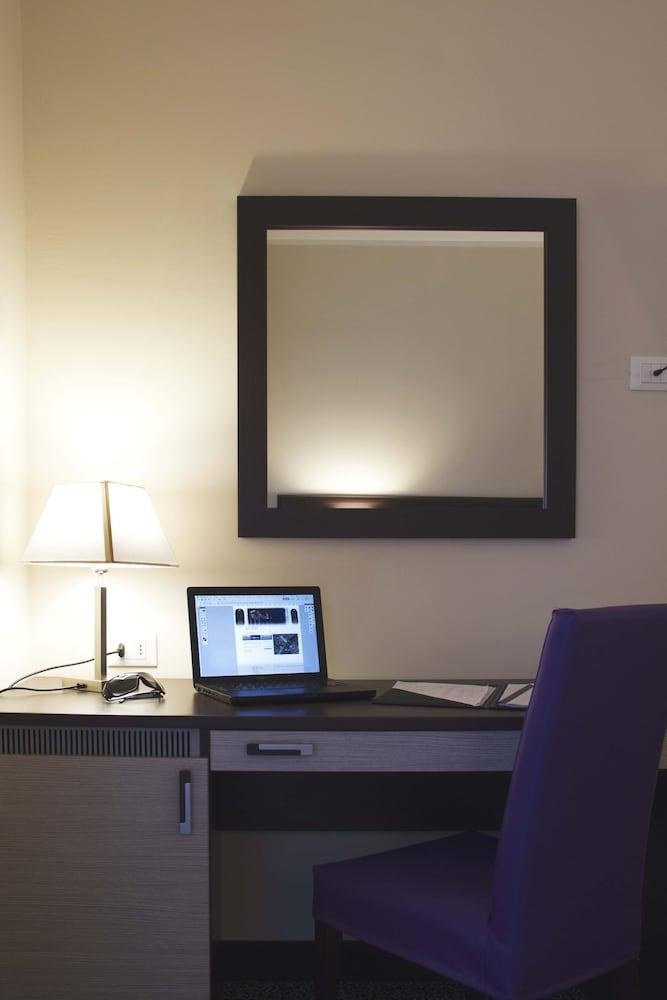 Hotel Alpi Resort photo 3