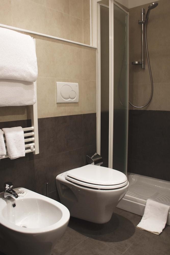 Hotel Alpi Resort photo 4