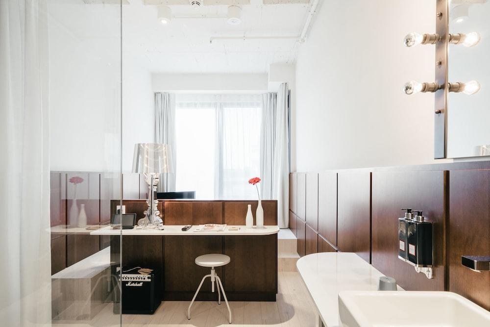 Ruby Lilly Hotel Munich photo 4