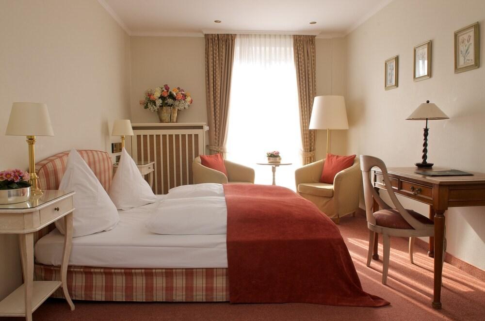 Hotel Schlicker photo 4