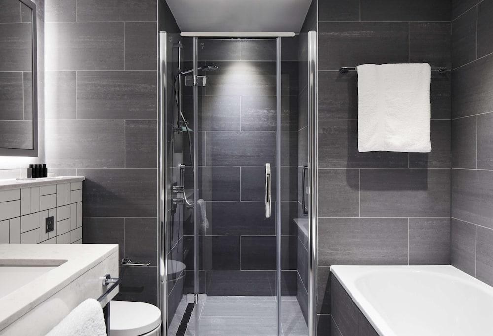 Hyatt Regency Manchester photo 3