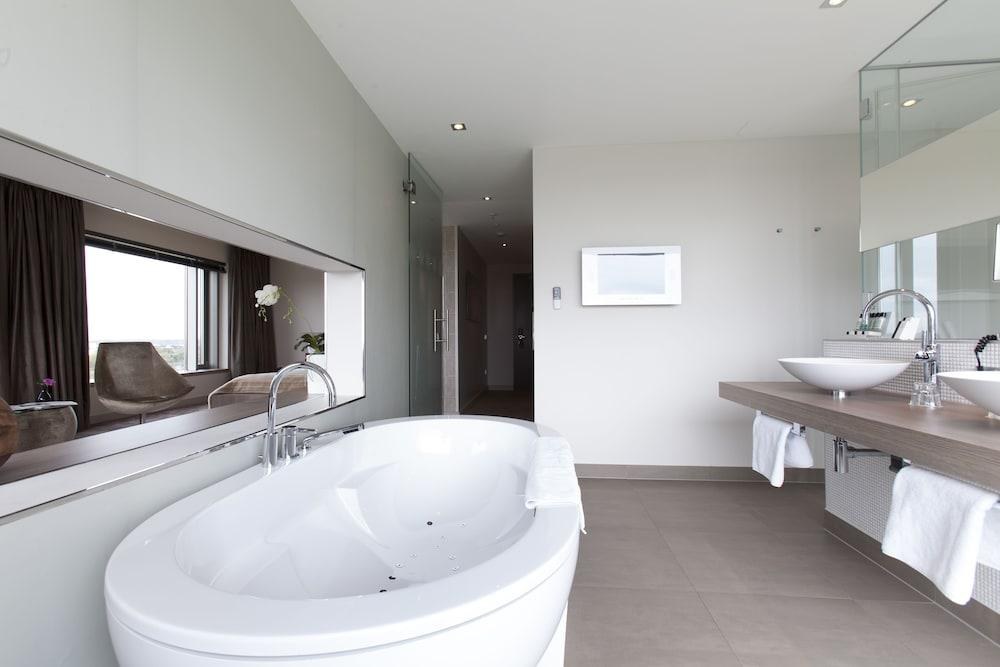 Van der Valk Hotel Düsseldorf photo 4