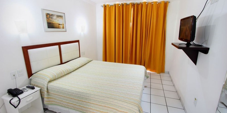 CASA BLANCA PARK HOTEL photo 1