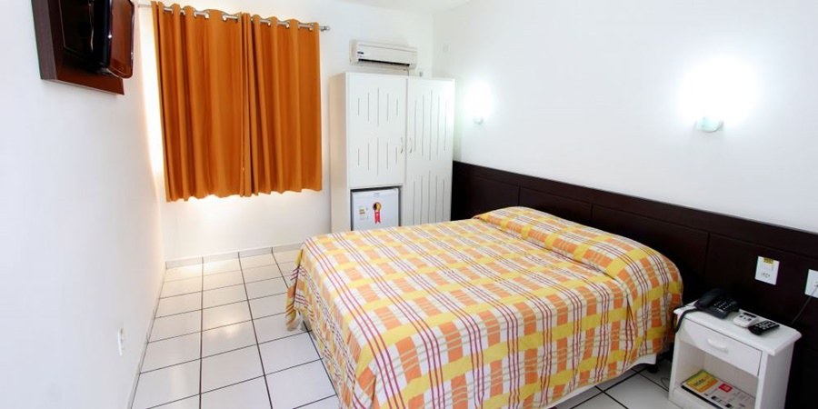 CASA BLANCA PARK HOTEL photo 3
