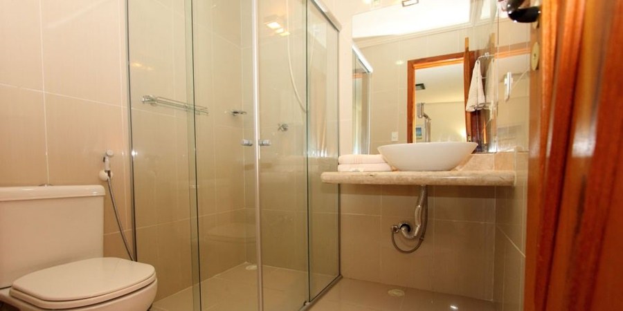 CASA BLANCA PARK HOTEL photo 4