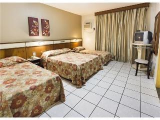 H HOTEL