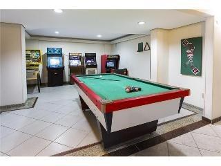H HOTEL photo 1