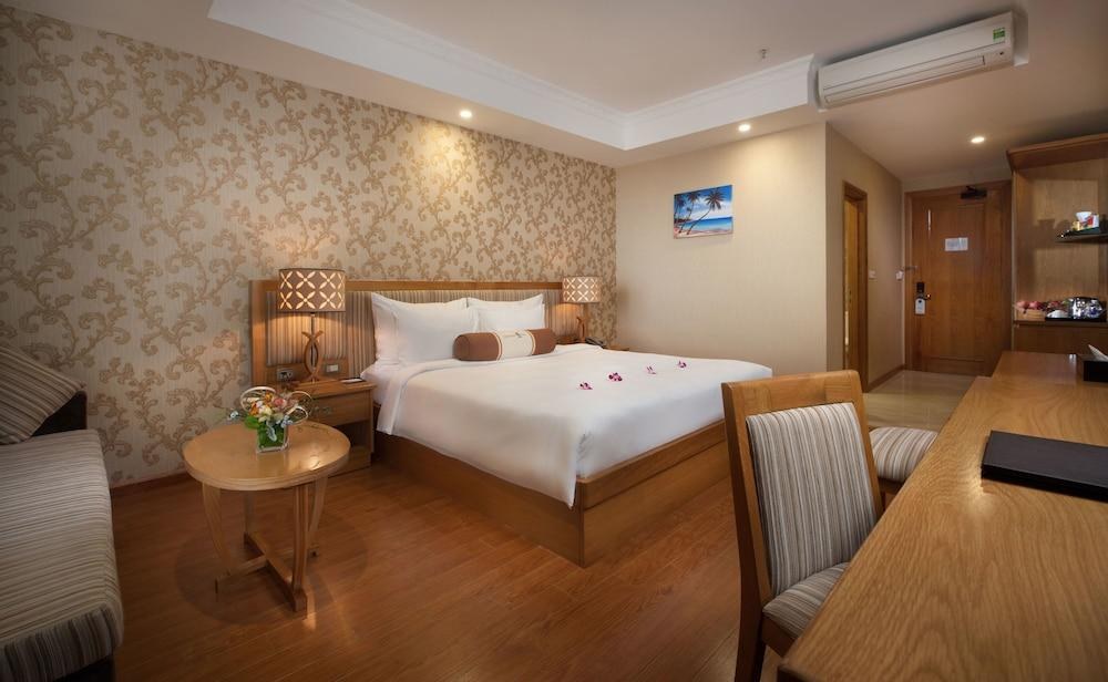 Diamond Sea Hotel photo 1