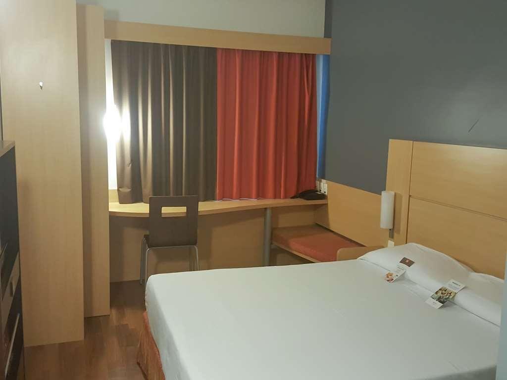 Ibis Itu Plaza Shopping Hotel photo 1